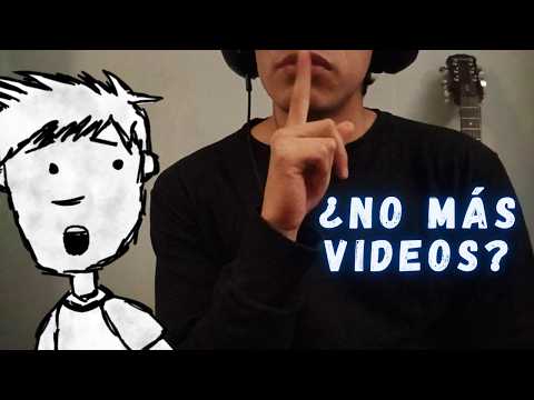 ASMR CASERO para SUSCRIPTORES (Especial 50K)