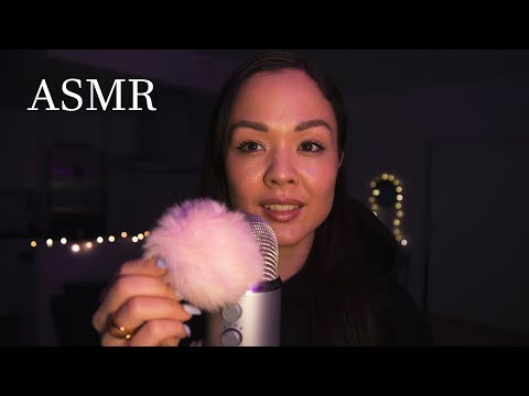 Katso tämä video, jos haluat nukahtaa ✨ ASMR SITA SOFIA