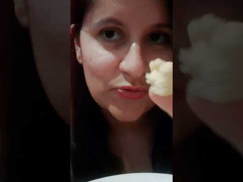 #shorts #asmr #asmreating