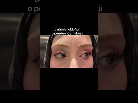 #makyaj #hijabi #ytdayibenionecikarnolur #viral #hijab #kesfeteyyiz #keşfet #makeup #youtubeshorts