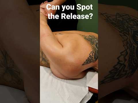Shoulder Re-Set you need to ease pain