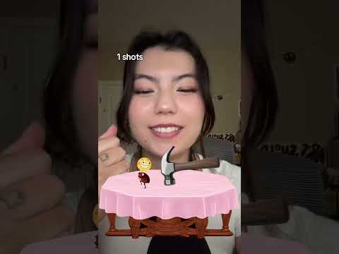 Eeekk #relax #triggers #asmr #satisfying #tingles