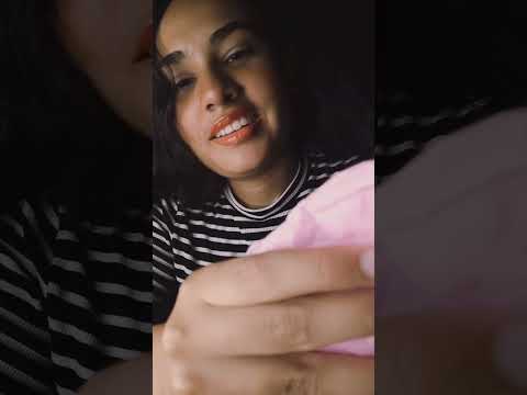 ASMR TRIGGERS #asmr #viral #trigger #asmrvideo #shorts #short #shortsvideo#sono#sonsdeboca#shotviral