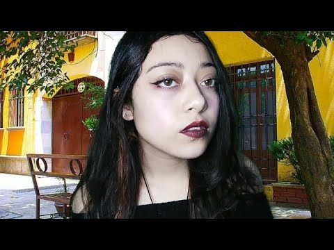 ASMR | NOVIA LOCA TE SECUESTRA 🙃