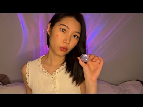 Full Recap ASMR Edition ✨