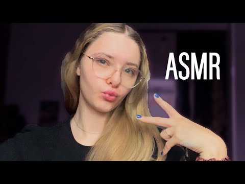 [ASMR FR] Vlog | 24 Heures Dans La Vie d'Une Youtubeuse ASMR ❤️