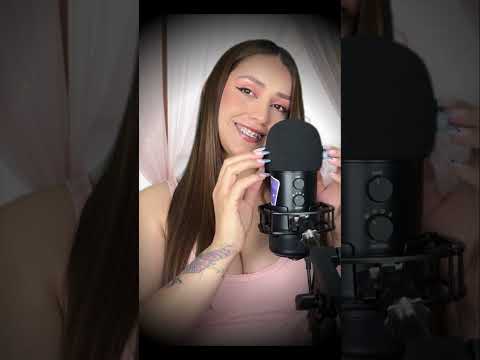 ASMR: Tu novia celosa te reclama pero termina cuidándote 💔💞
