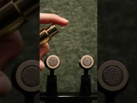 Spray Bottle ASMR