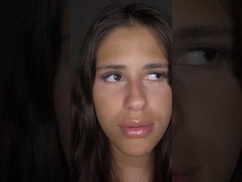 erros de gravações do laranja #asmr
