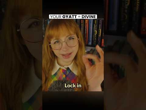 manifesting gyatt #asmr