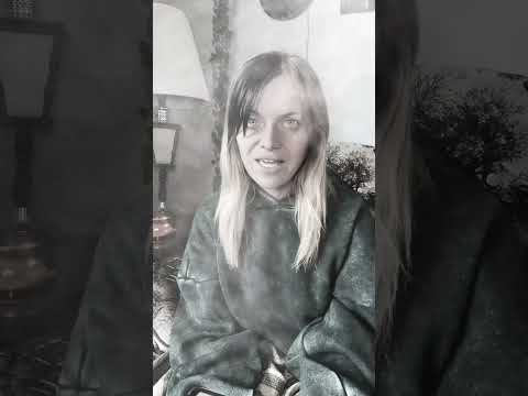 Scary Story Time #scary #ghost