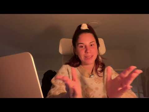 Roleplay - Consulente Universitaria - scopri il corso adatto a te!