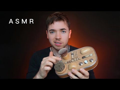 #ASMR Fast pour Dormir rapidement !