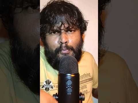ASMR Mouth Sounds Sleep #shorts