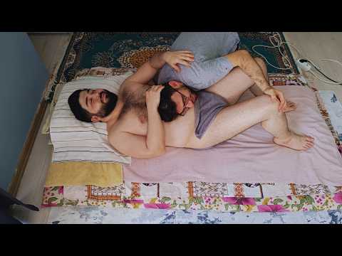 ASMR FULL BODY TURKISH MASSAGE WITH THE MOST RELAXING TECHNIQUES - CHEST,LEG,BACK,BELLY,FOOT,ARM