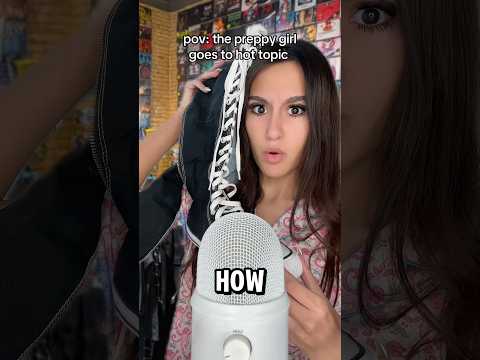 the END 😂😂 #pov #asmr #trending #explore