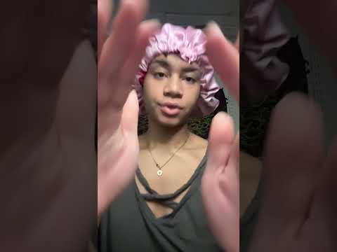 ASMR - Kisses