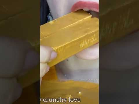 CHALK STICKS 💛 МЕЛОВЫЕ ПАЛОЧКИ