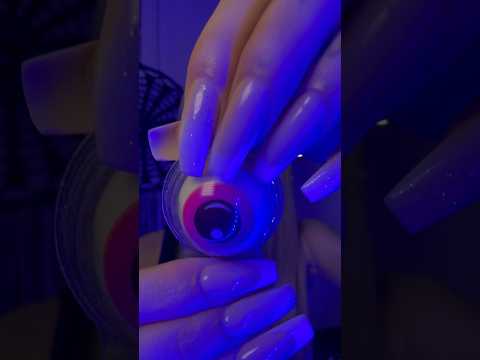 #asmr #mukbang #shorts #shortvideo