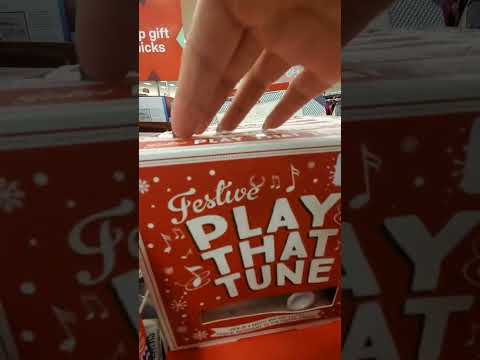 🍒ASMR at TJ Maxx🍒 #asmr #asmrshorts #shorts #publicasmr