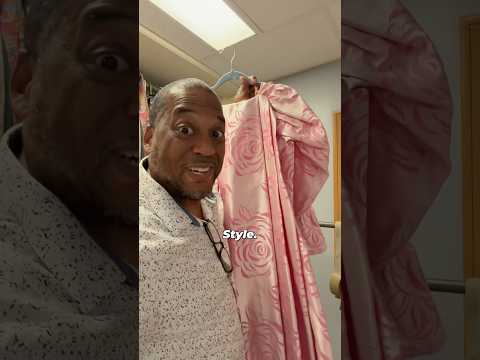 POV: The Costume Guy Judges Your Outfit 😭 | ASMR Roleplay #asmr #asmrvideo #roleplay
