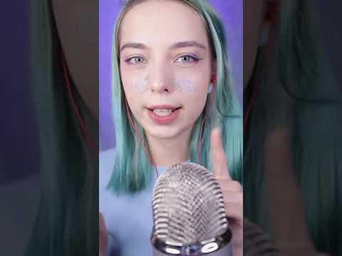 Асмр уберу соринку из глаза  #asmr  #асмр #асмртриггеры #asmrshorts