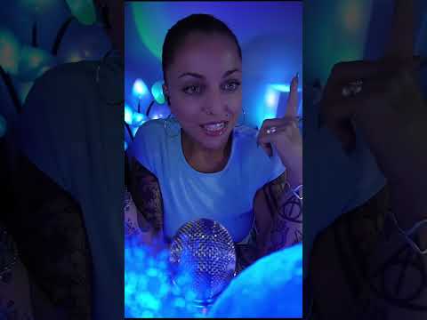 3 Hours ASMR Livestream 611💙