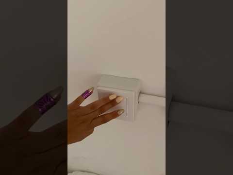 Room tour Madrid #asmr #madrid #roomtour #asmrcommunity #asmrsounds #asmrvideo #youtubeshorts