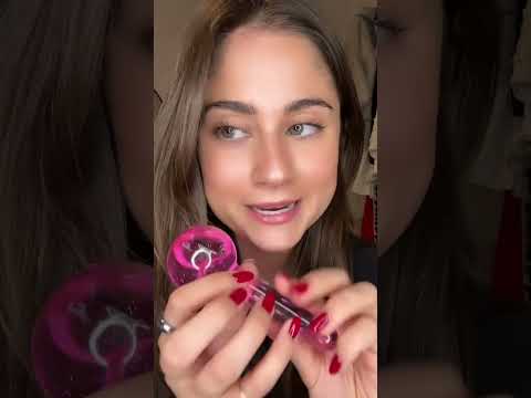 ASMR hearing test #asmrtests #asmrdoctor