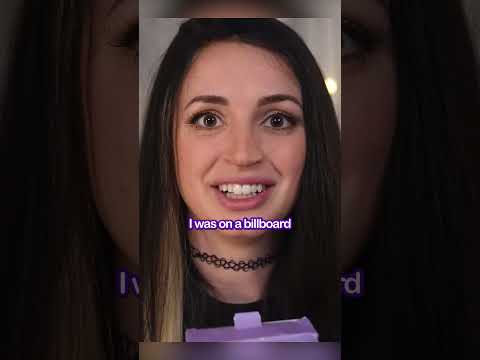 ASMR - My 2022 & 2023 in 90 Seconds #asmr