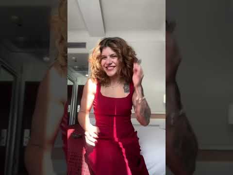 ASMR PELA EUROPA✈️ TOUR PELOS MEUS QUARTOS DE HOTÉIS E GRWM