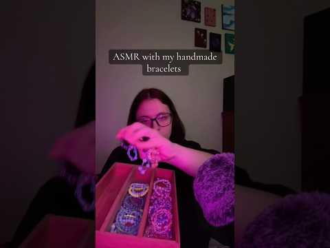 #asmr #triggersforsleep #asmrtriggers #relax #asmrsounds #asmrcommunity #asmrrummaging #asmrtist