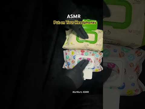Relaxing Moments (Put on Your Headphones) #asmr #relaxingsounds #satisfying #satisfying #fypシ゚viral