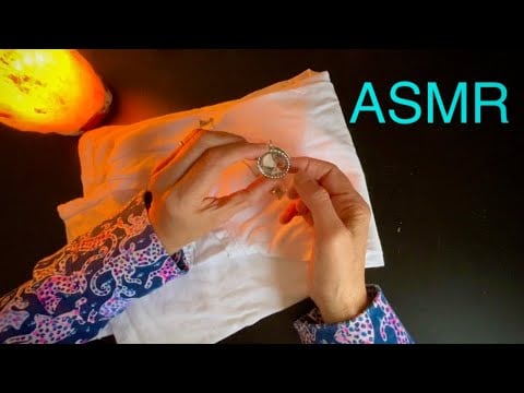 What I Packed (and Shouldn’t Have Packed) for a Caribbean Cruise Vacation