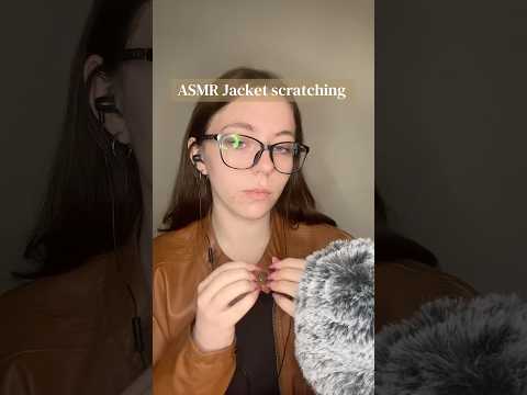 #asmr #relax #triggersforsleep #tingles #asmrtriggers #asmrfabricscratching #fabricscratching