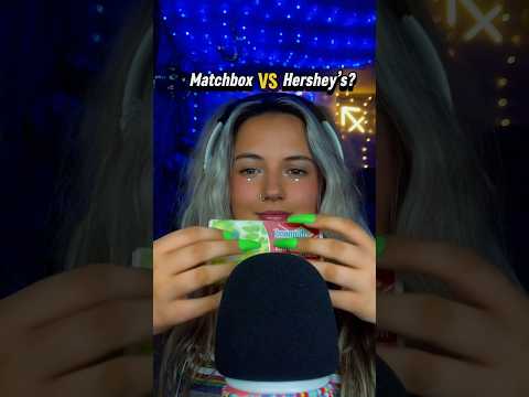 Which one? #tapping #asmr #mouthsounds #relax #tingles #relaxing #nails #art #sleep #satisfying #diy