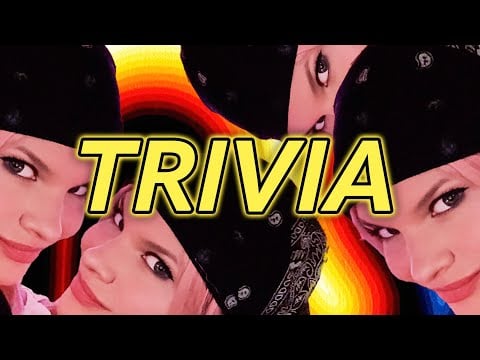 🔴 ASMR LIVE - Trivia Challenge Livestream - WIN $💰$