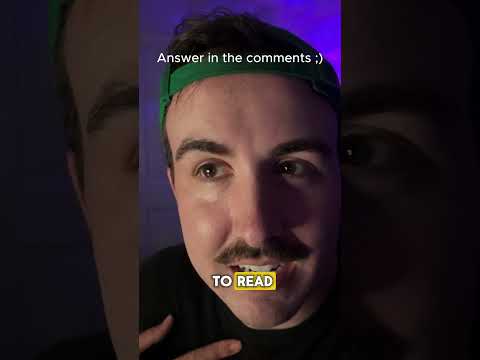 ASMR My Hot Takes (harmless hot takes tag) Part 2