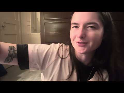 Botox Injections | ASMR Medspa role play