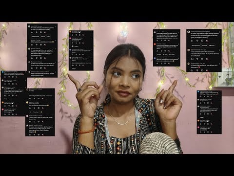 Let’s Do a Q&A | Answering Your Questions 🤗