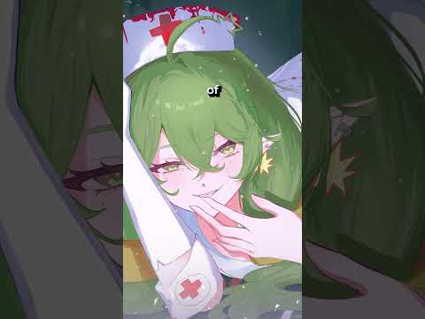 [ASMR] Yandere Nurse Breaks into Your House To Take Care Of You