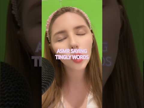 🥥❄️ #asmrsounds #asmrvideos #asmrcommunity #asmrsound