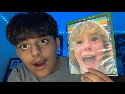 ASMR Brainrot GameStore 