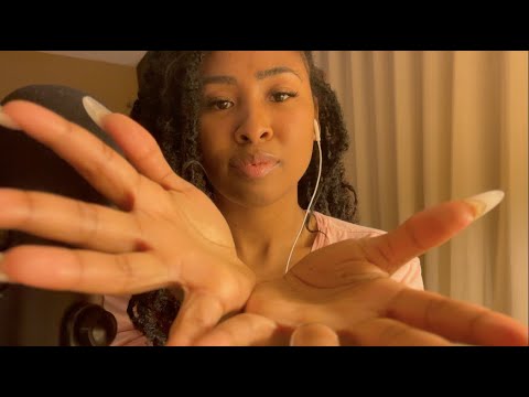 How To Activate Your Magic ASMR