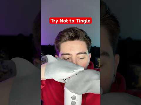 ASMR Try Not to Tingle (You 100% Will)