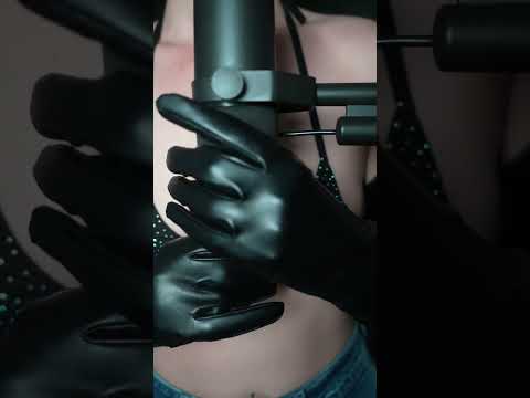 ASMR - Today is going to be amazing