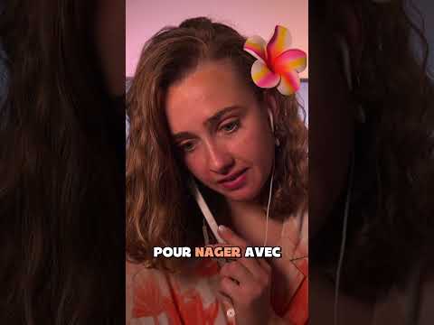 Un APPEL surprise
