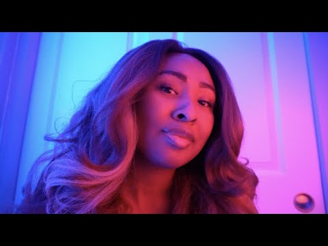 (2 hrs) Cleansing Away Negativity