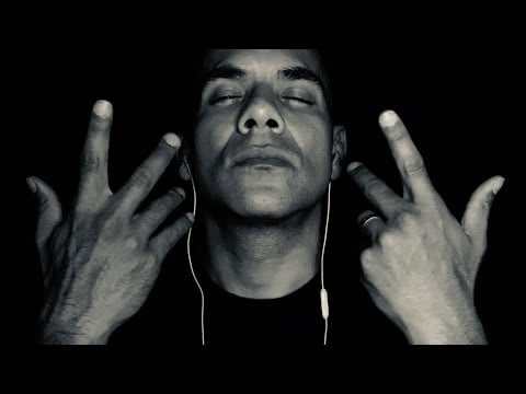 THE MOST AGGRESSIVE 😈 AND FASTEST 🔥 ASMR EVER IN THE WORLD!!! BRAINGASMIC SOUNDS