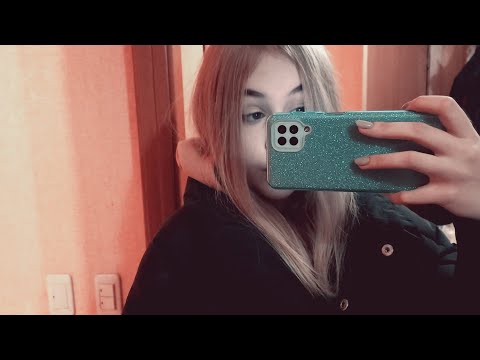 я снова с вами на связи